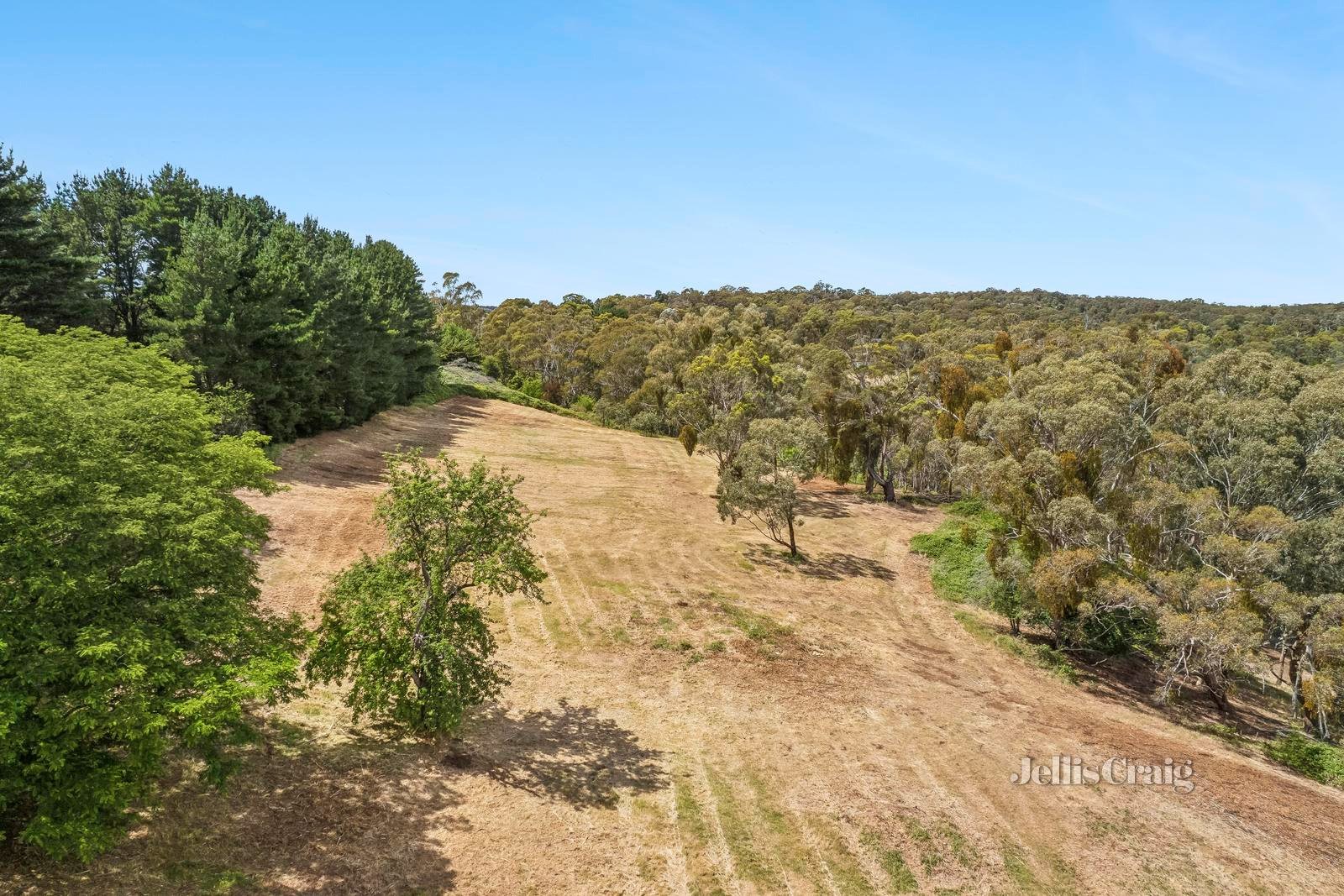 10 Twentieth Street, Hepburn image 11