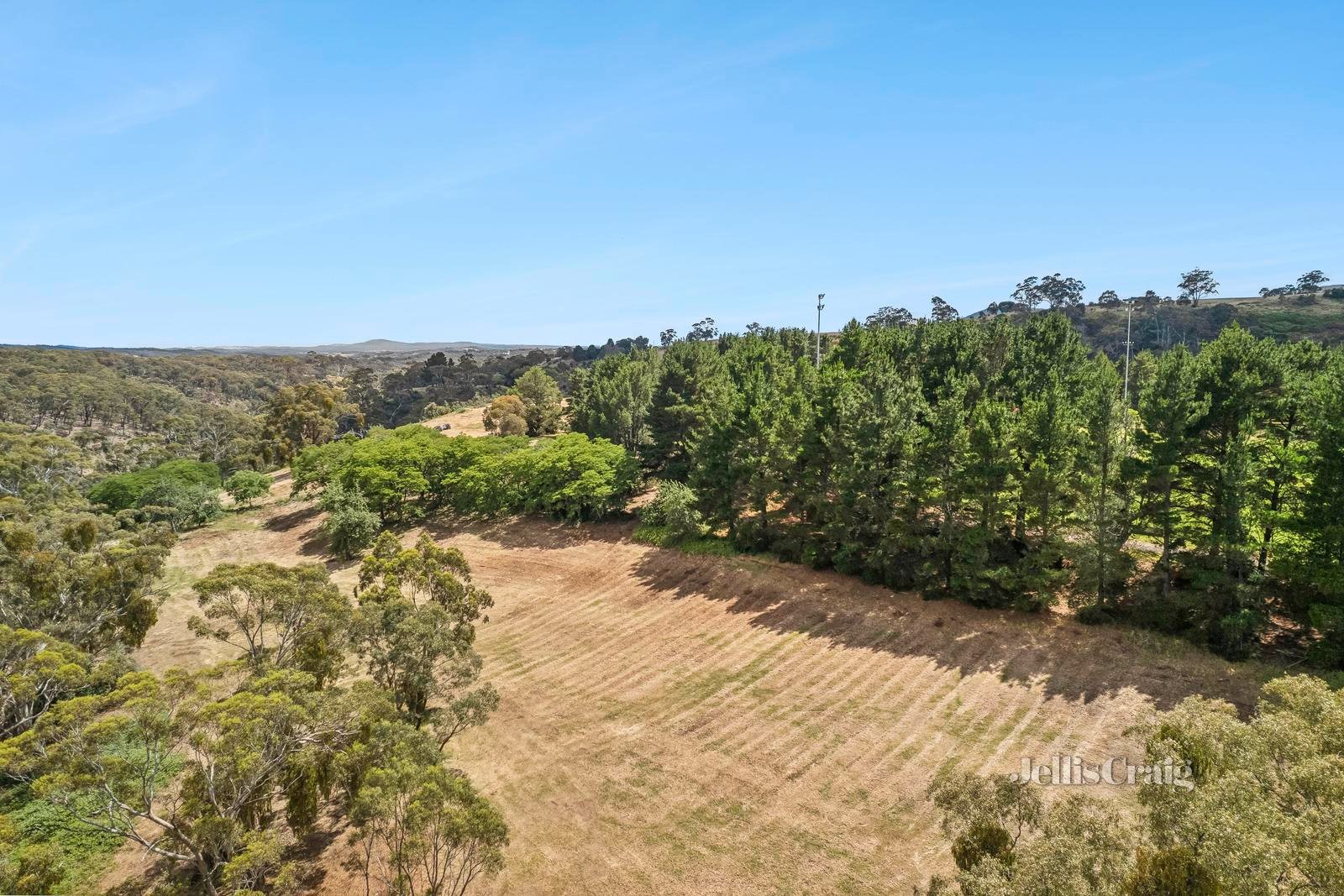 10 Twentieth Street, Hepburn image 12