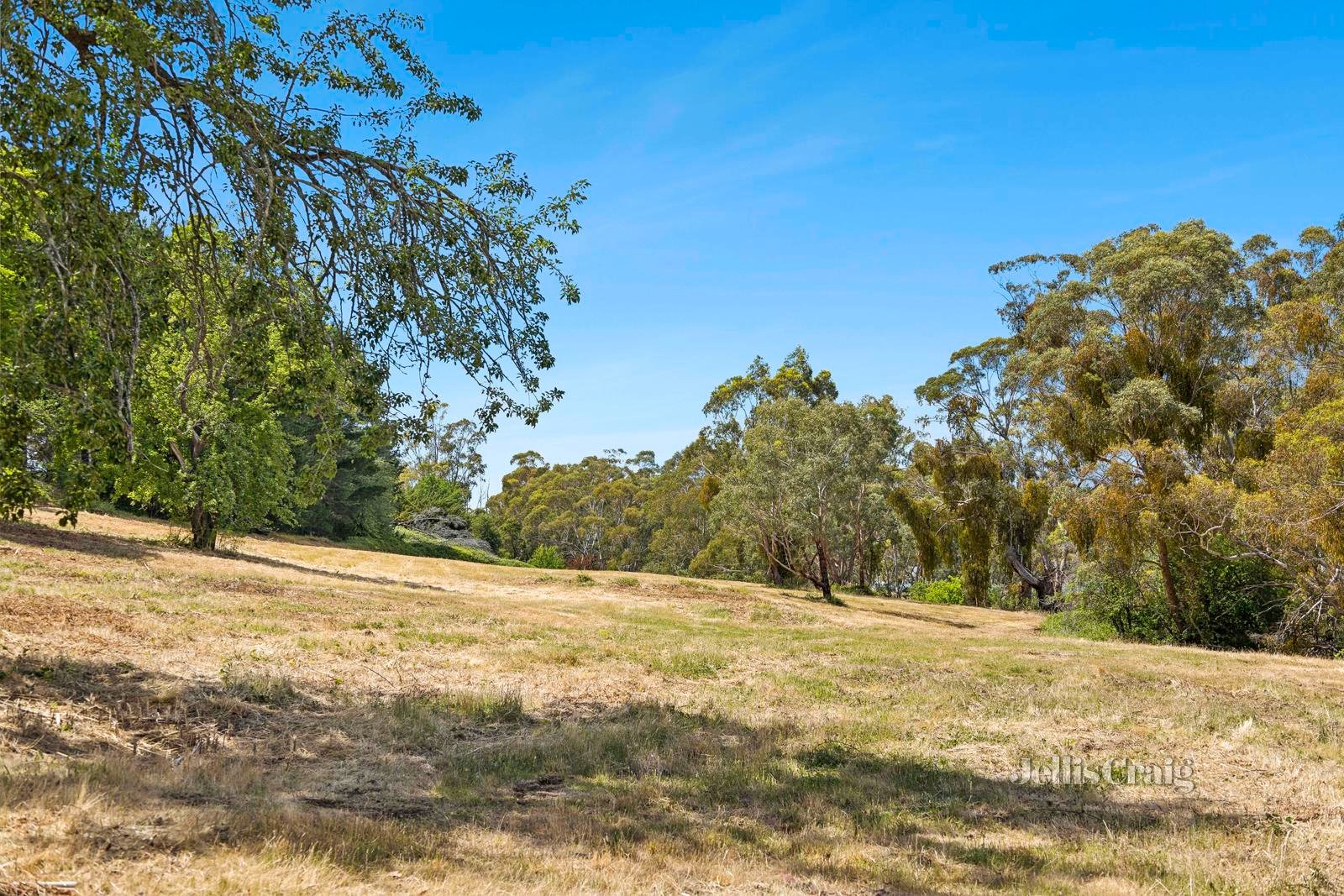 10 Twentieth Street, Hepburn image 13