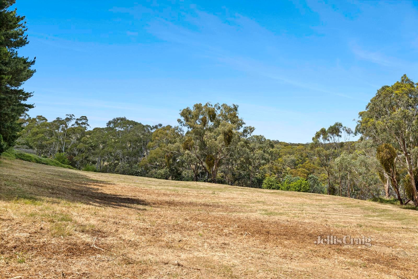 10 Twentieth Street, Hepburn image 14