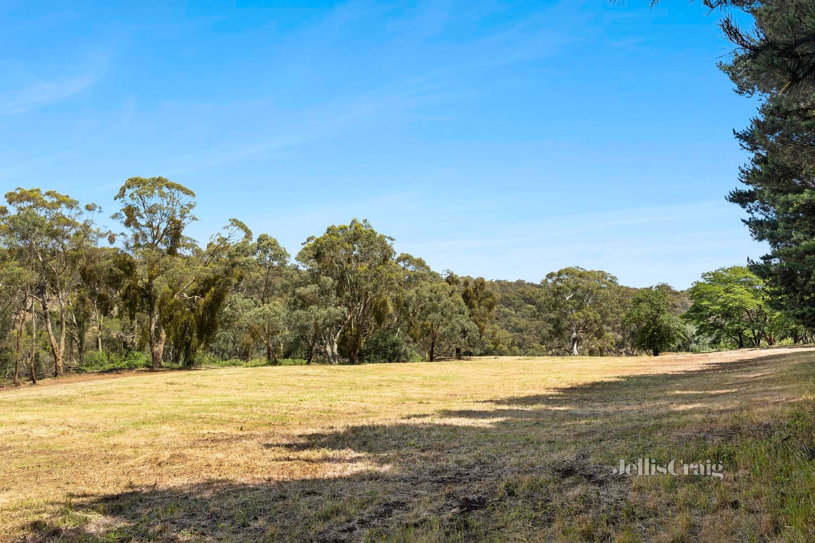 10 Twentieth Street, Hepburn image 15