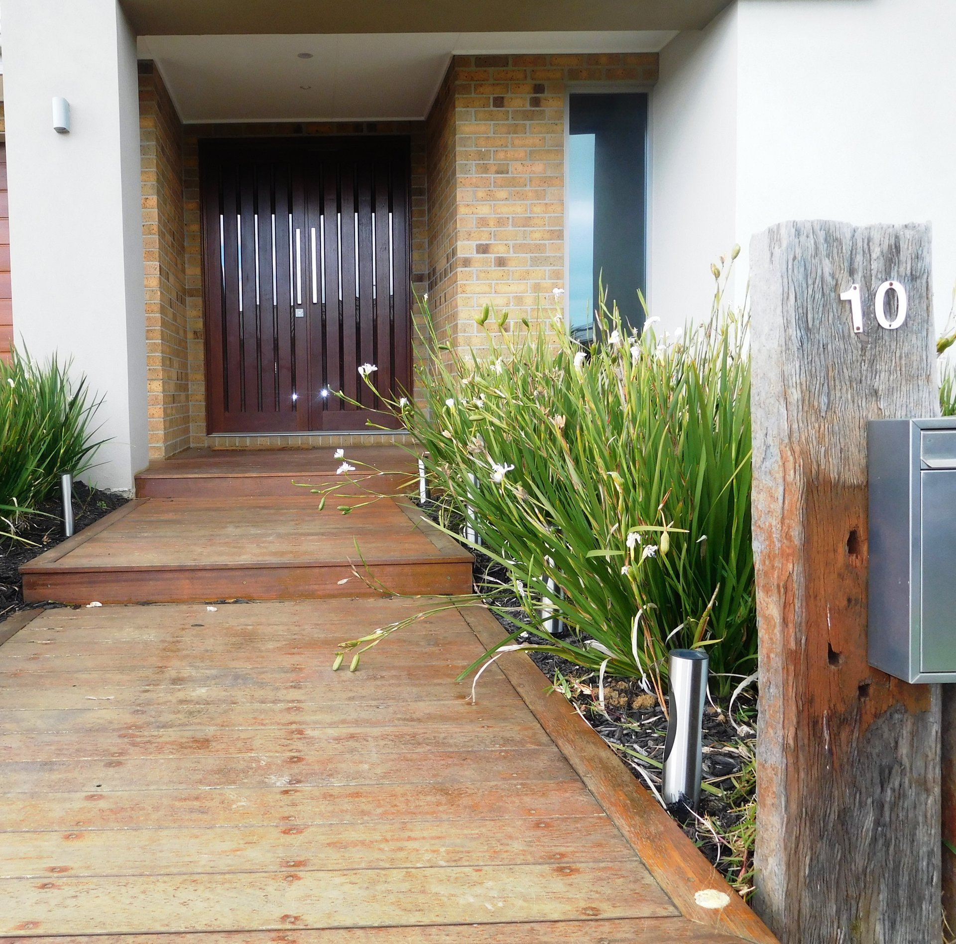 Property Gallery Thumbnail 2
