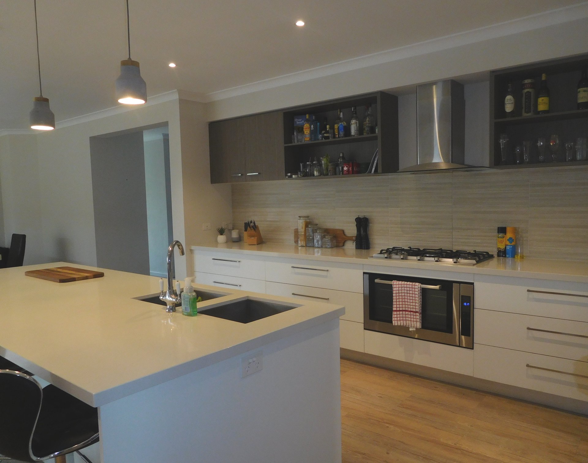 Property Gallery Thumbnail 4