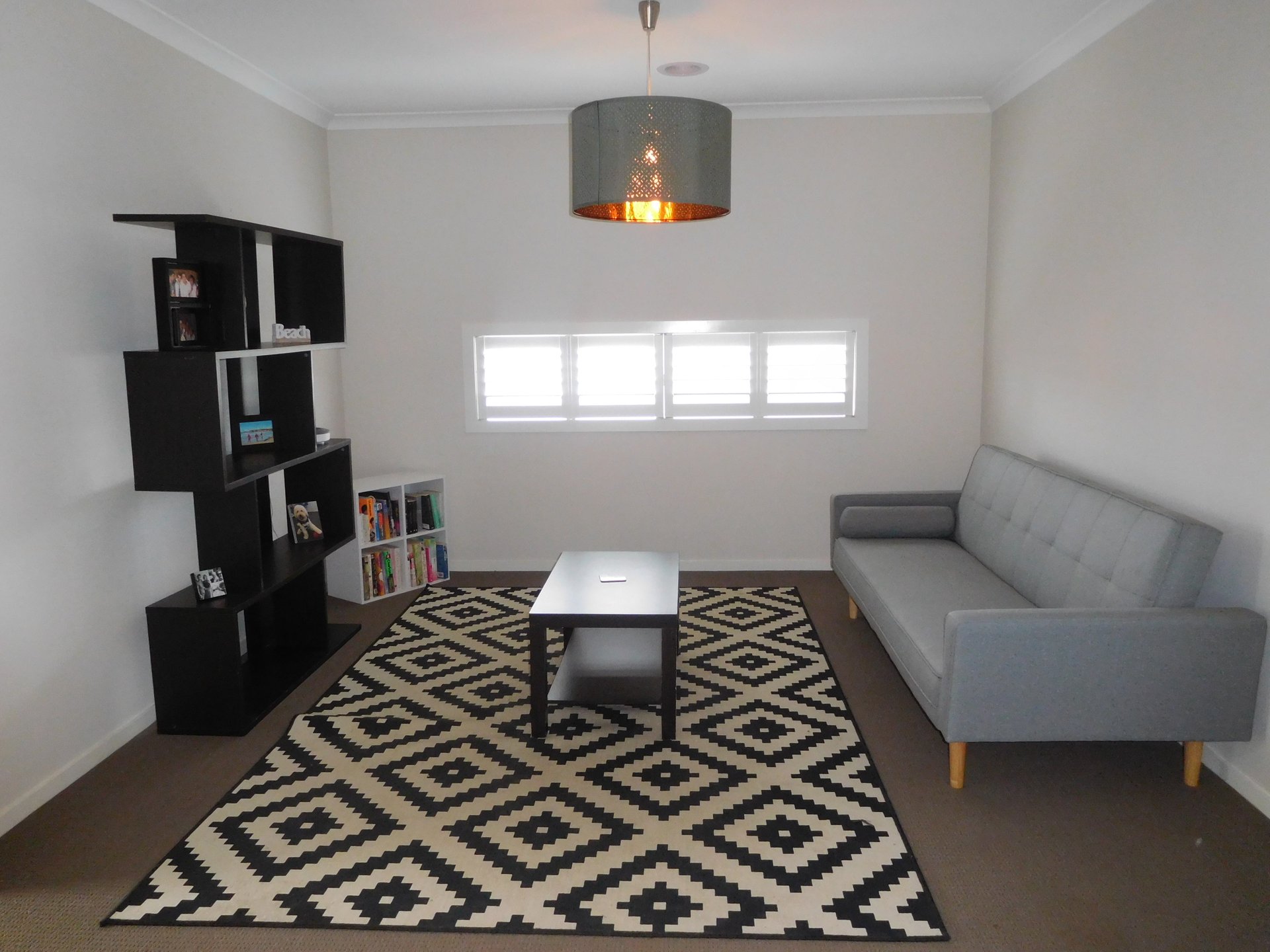 Property Gallery Thumbnail 5