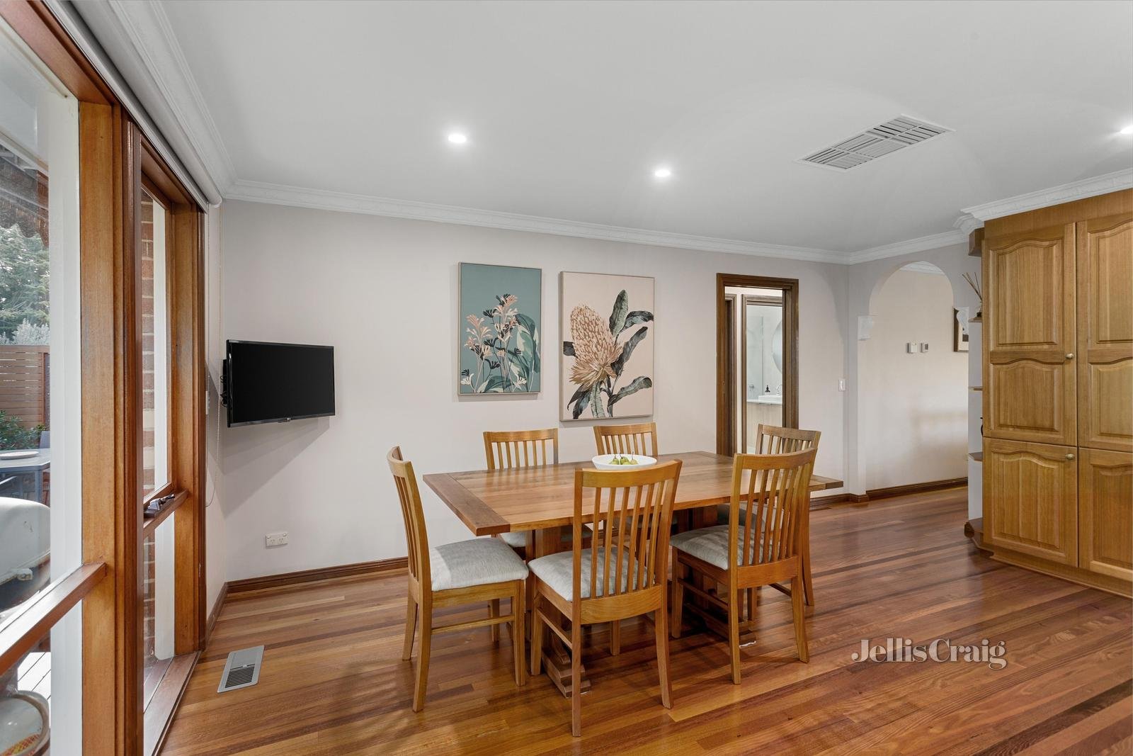 10 Upland Court, Eltham North image 5