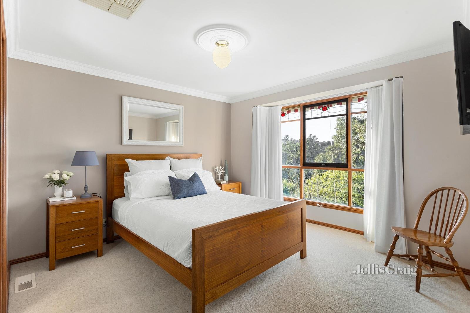 10 Upland Court, Eltham North image 7
