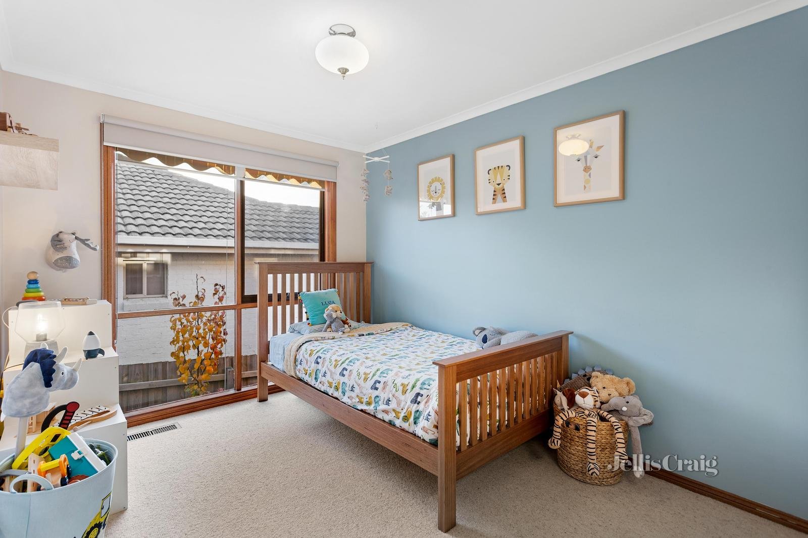10 Upland Court, Eltham North image 9