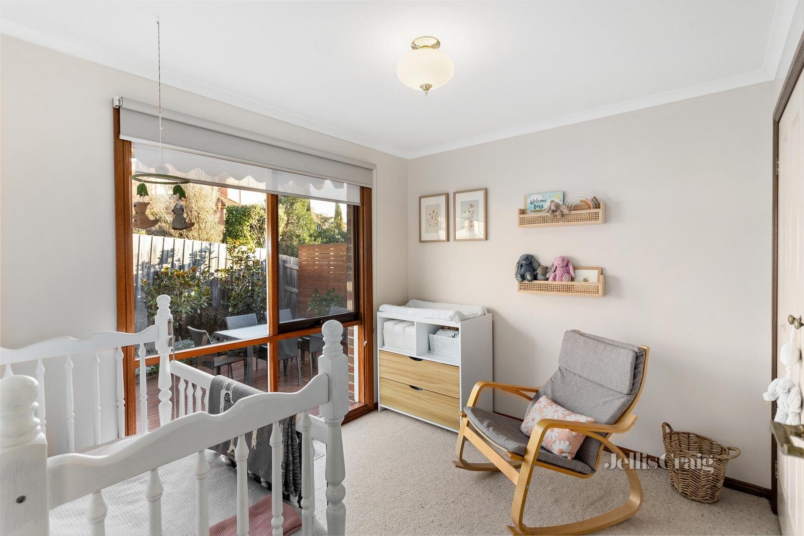 10 Upland Court, Eltham North image 10