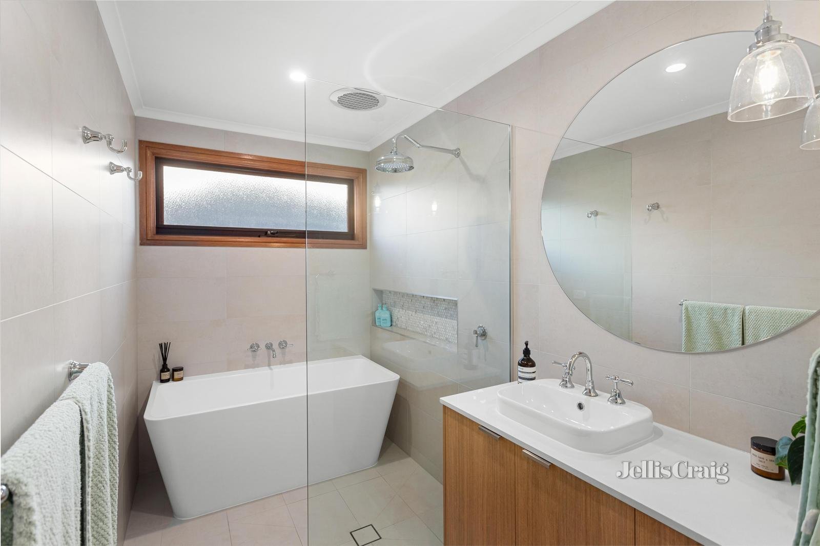 10 Upland Court, Eltham North image 11