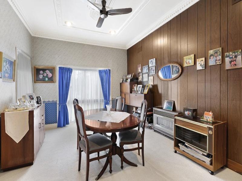 10 Uplands Road, Balwyn North image 3
