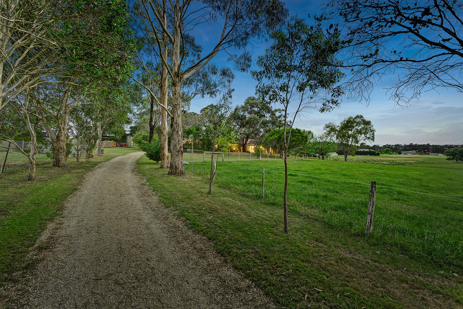 10 Uplands Road, Chirnside Park image 3