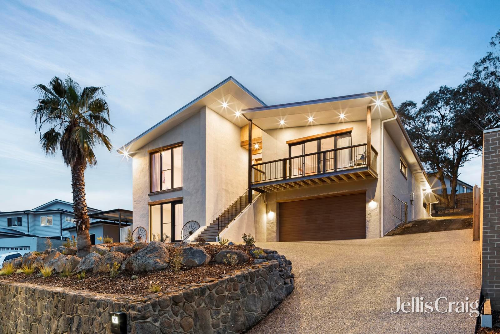 10 Vale Road, Diamond Creek image 1