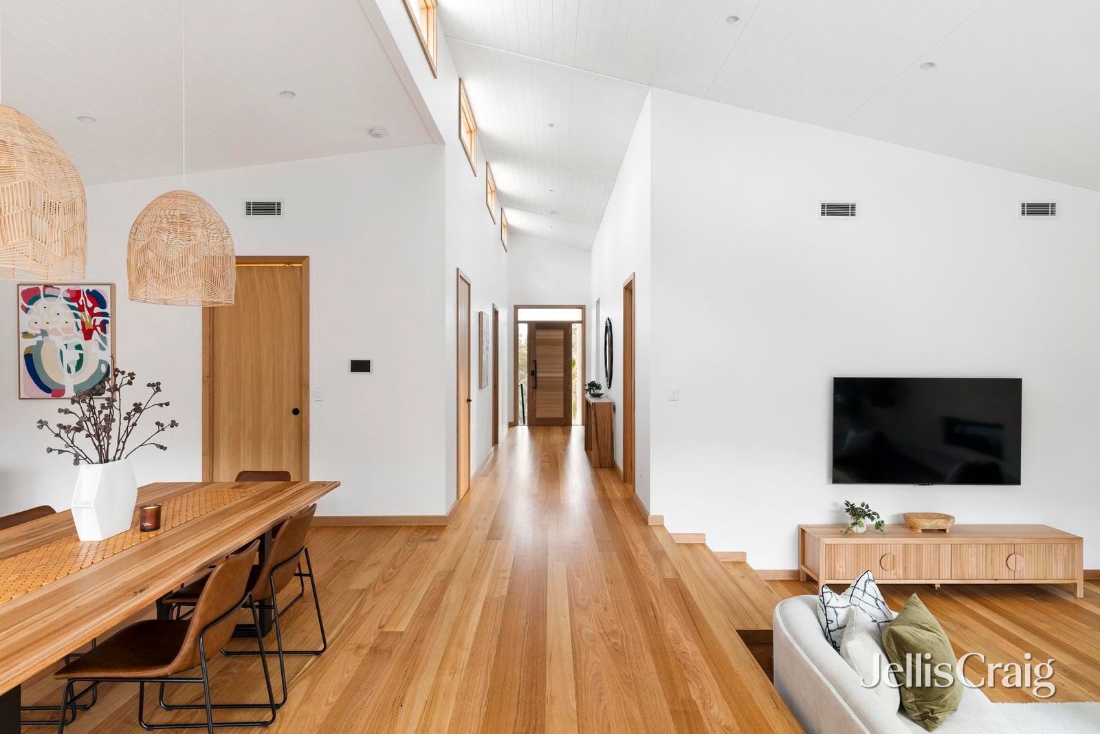 10 Vale Road, Diamond Creek image 3