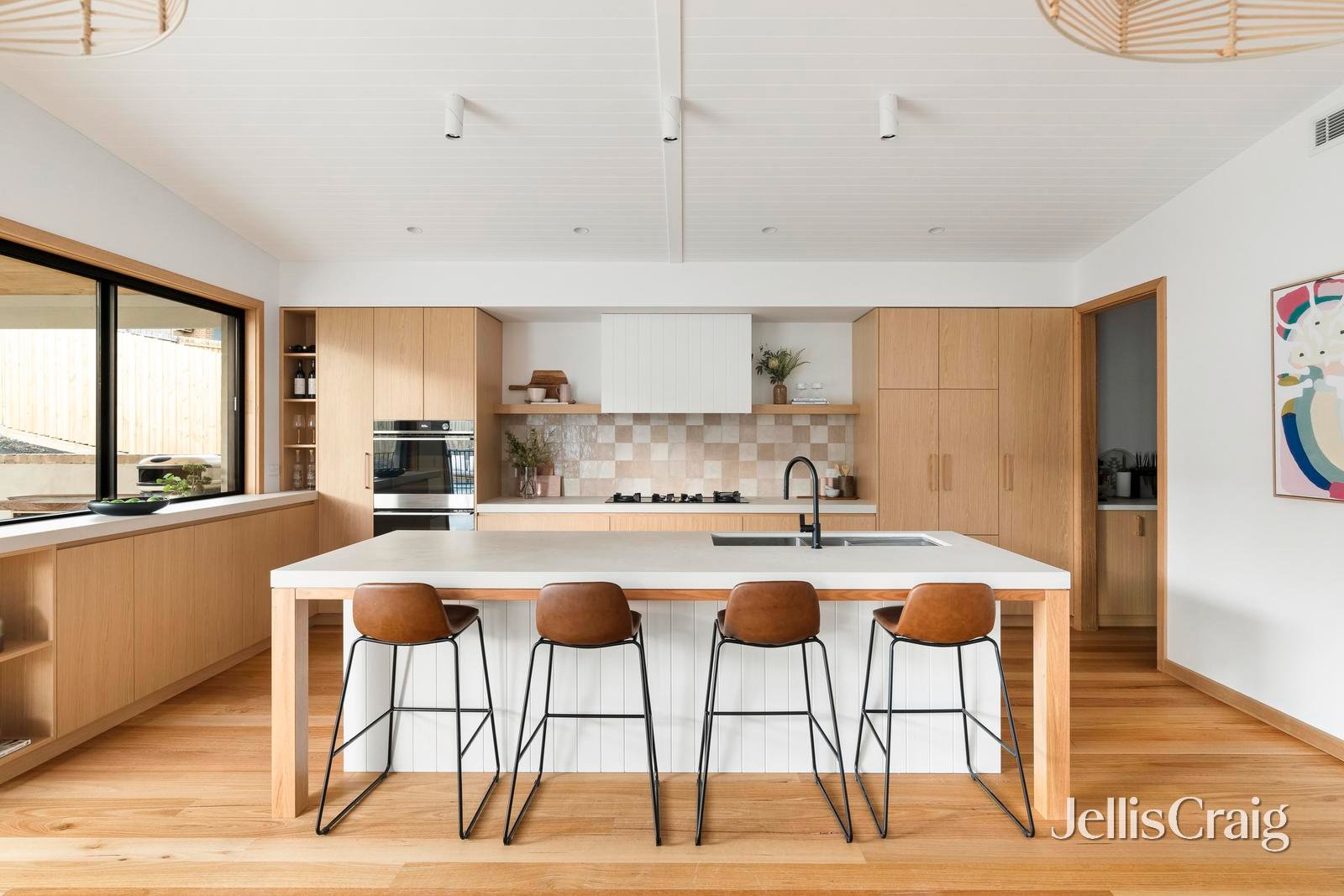 10 Vale Road, Diamond Creek image 4