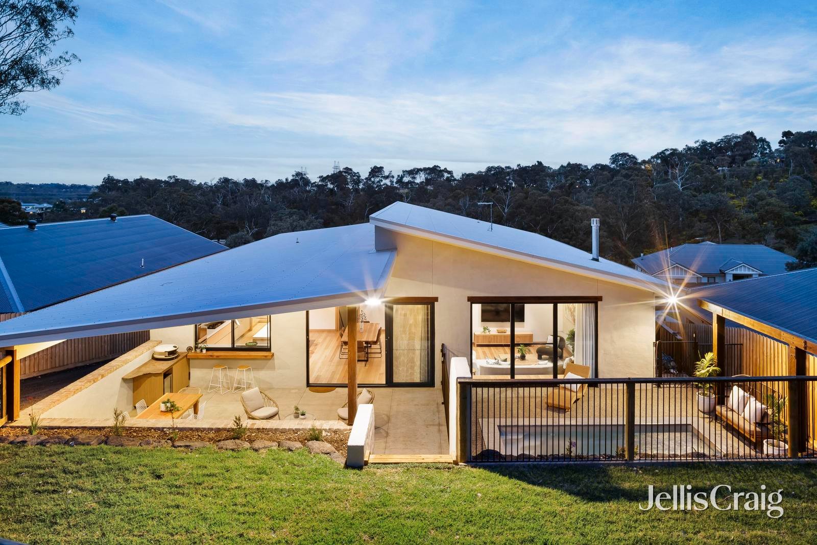 10 Vale Road, Diamond Creek image 8