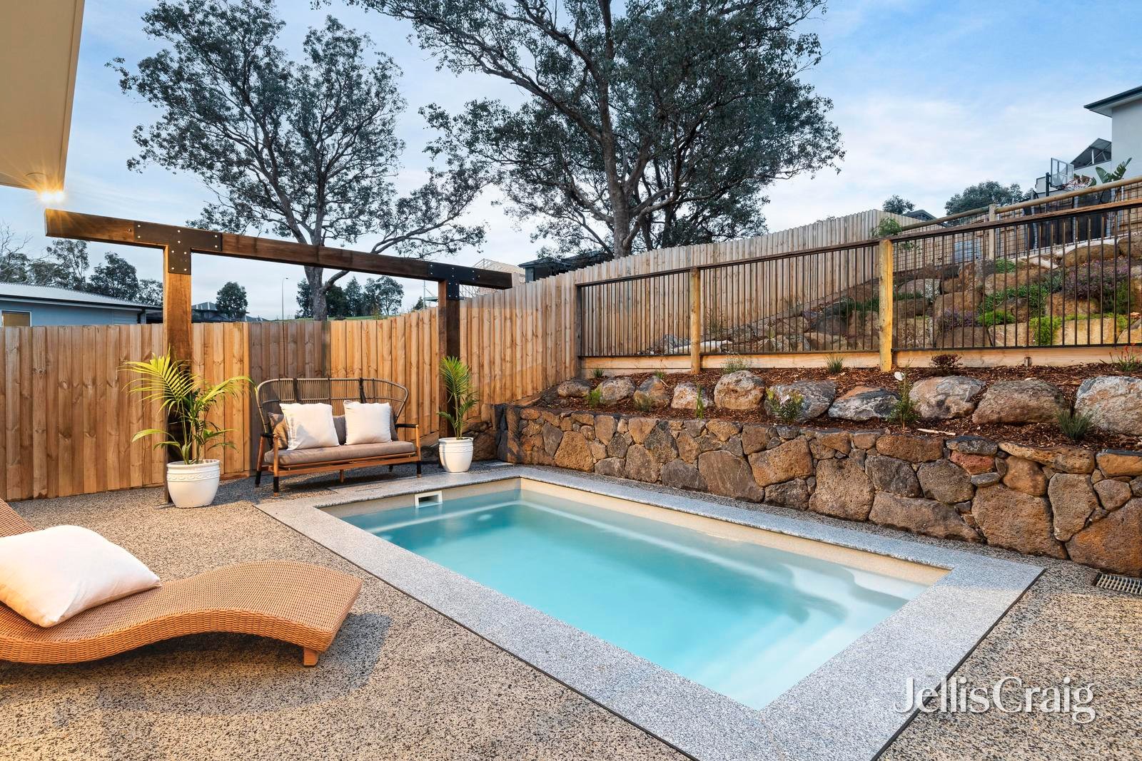 10 Vale Road, Diamond Creek image 10