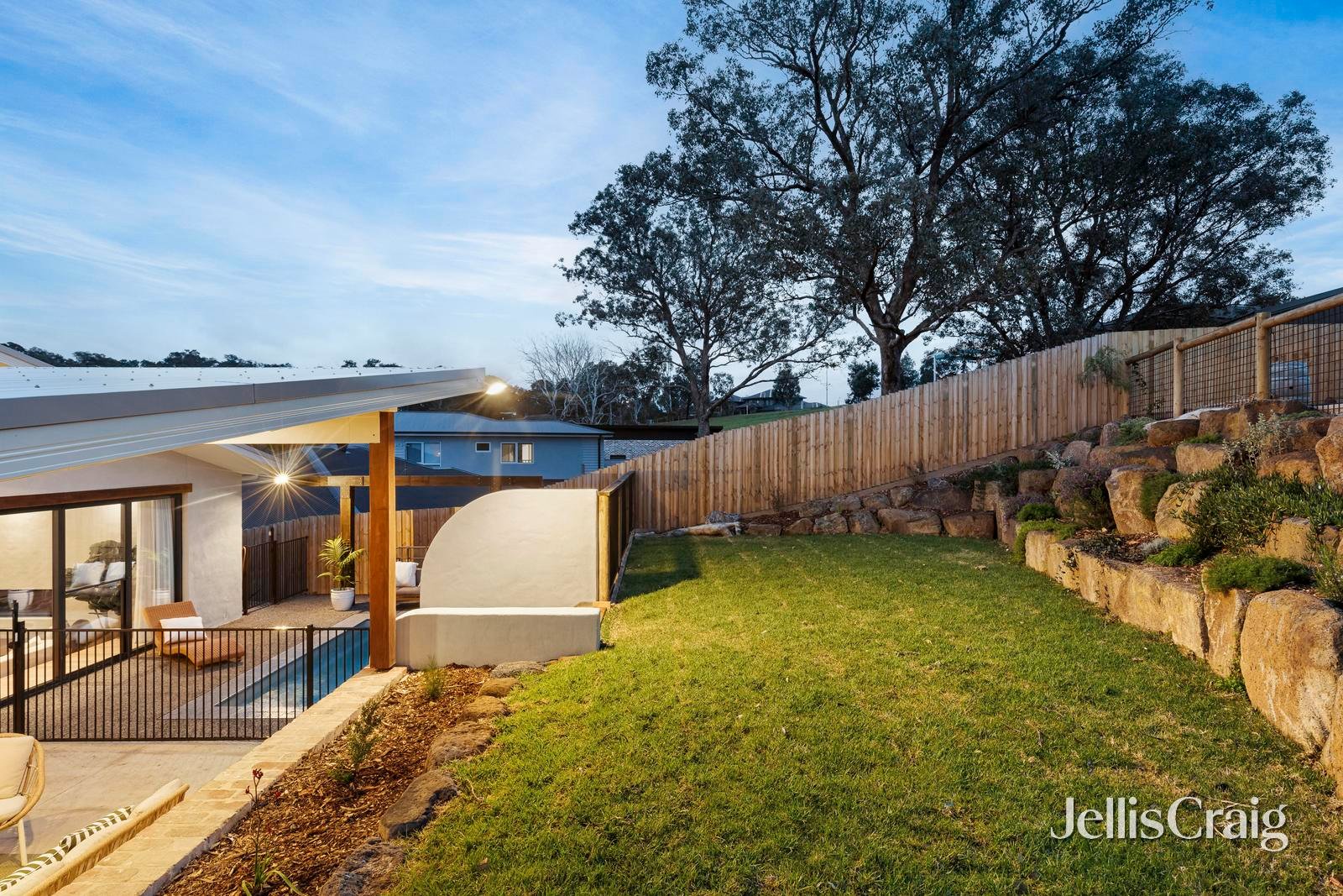 10 Vale Road, Diamond Creek image 11