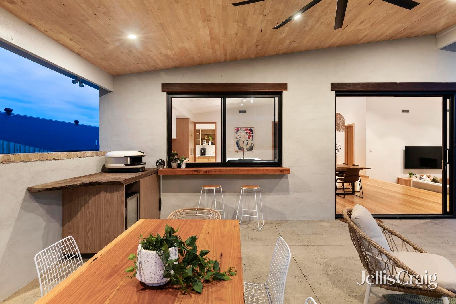 10 Vale Road, Diamond Creek image 12