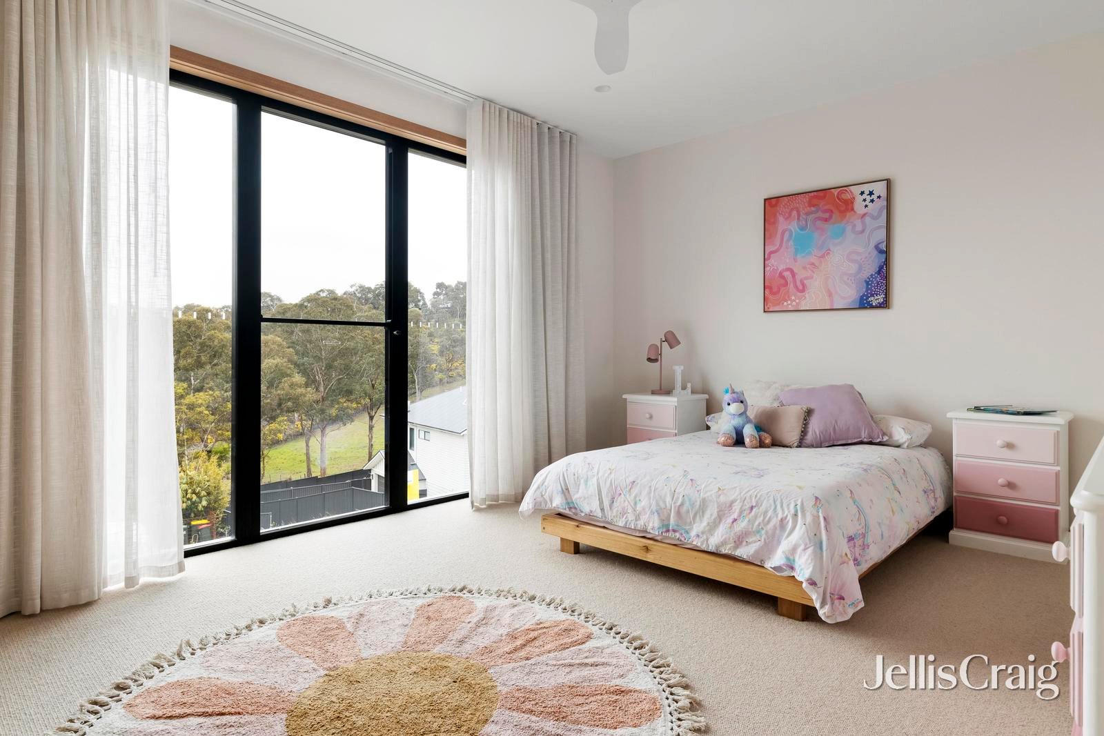 10 Vale Road, Diamond Creek image 16