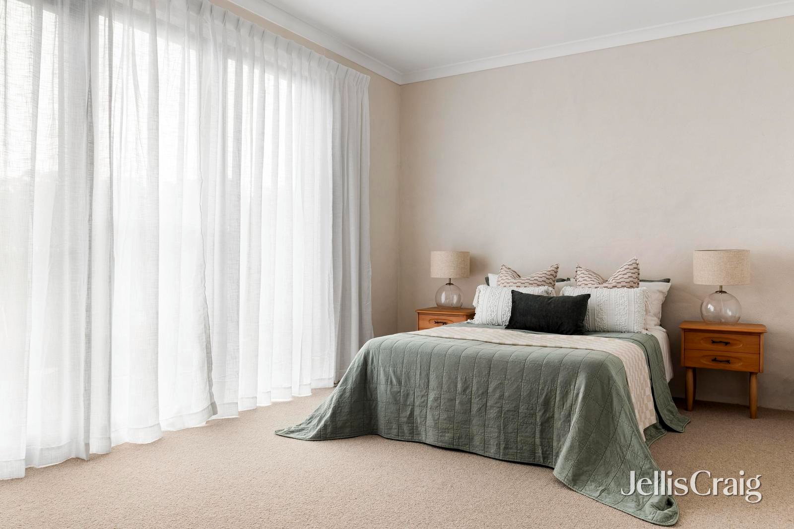 10 Vale Road, Diamond Creek image 20