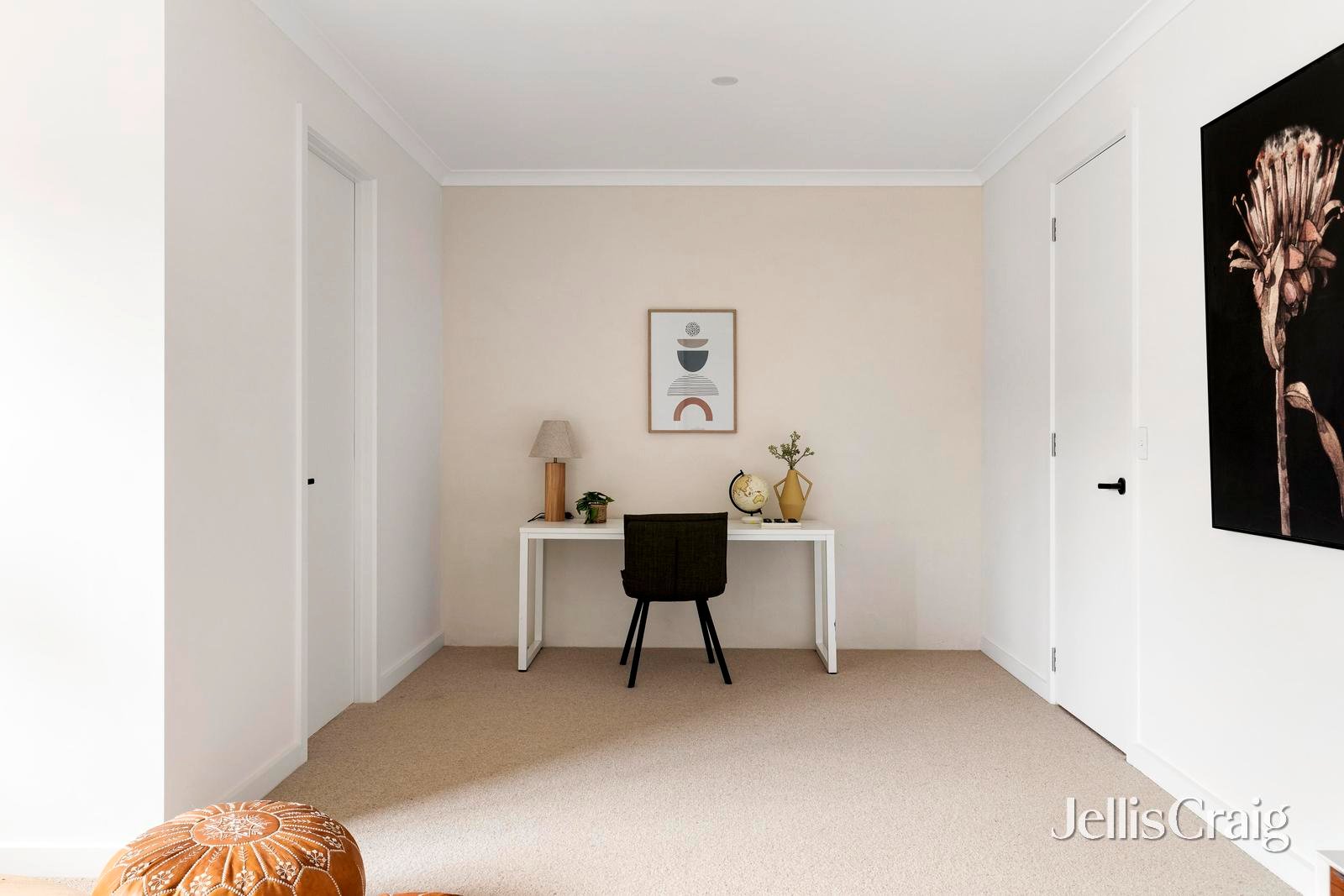 10 Vale Road, Diamond Creek image 21