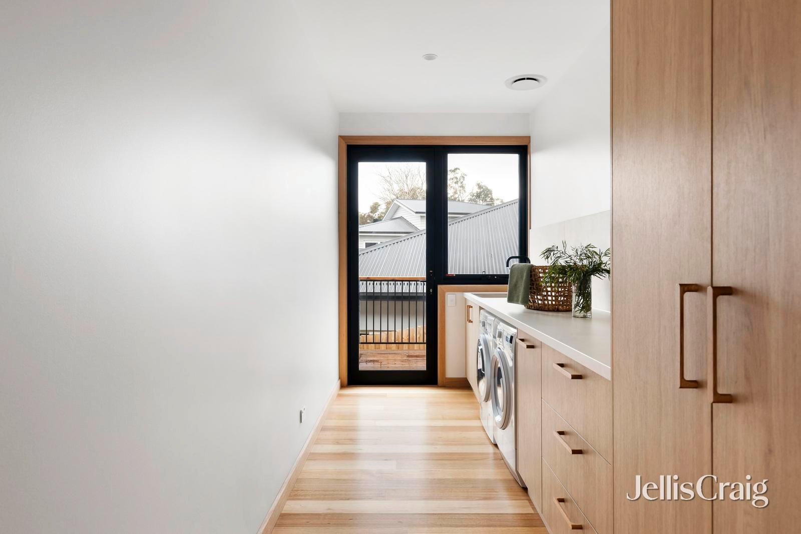 10 Vale Road, Diamond Creek image 22