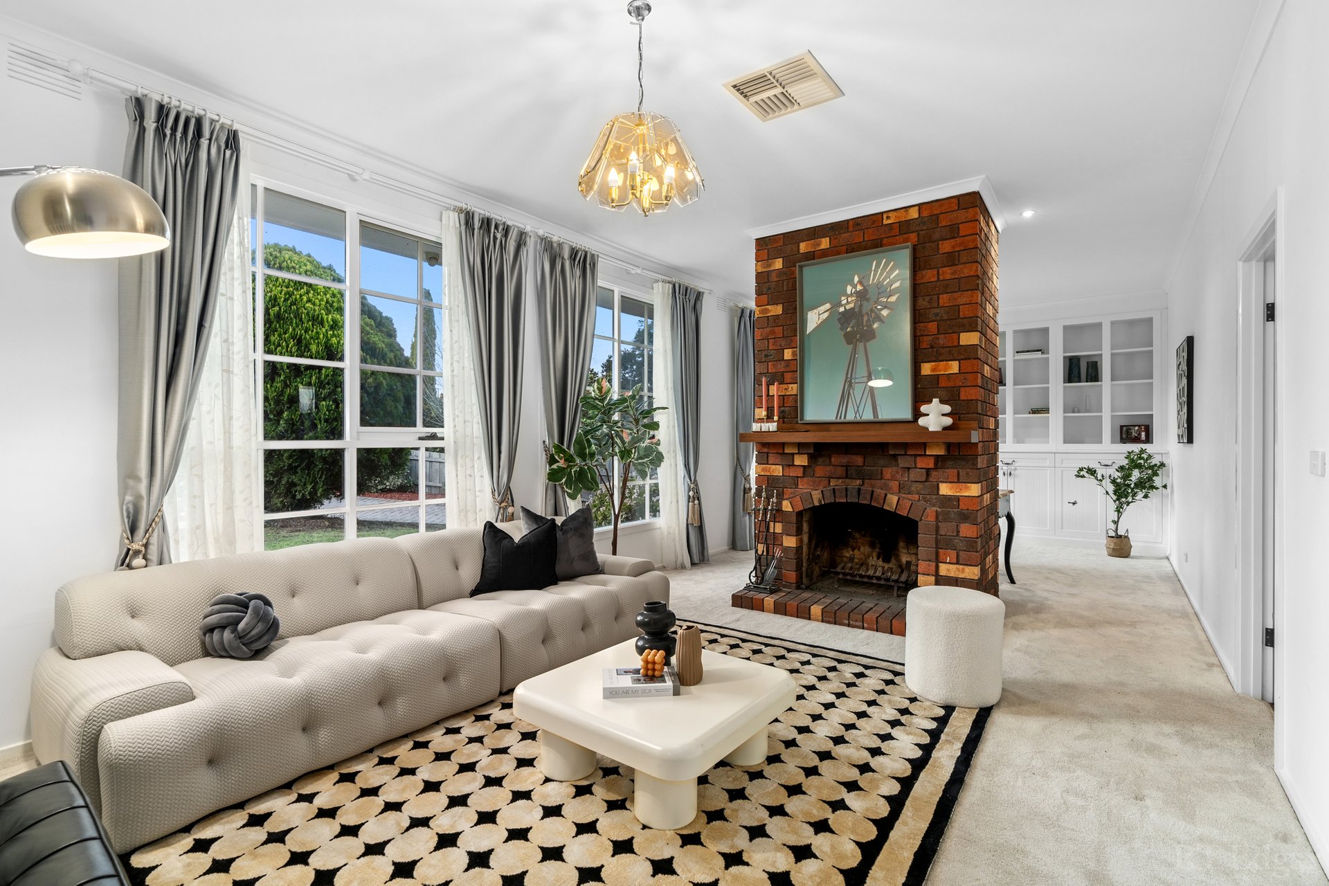 Property Gallery Thumbnail 2