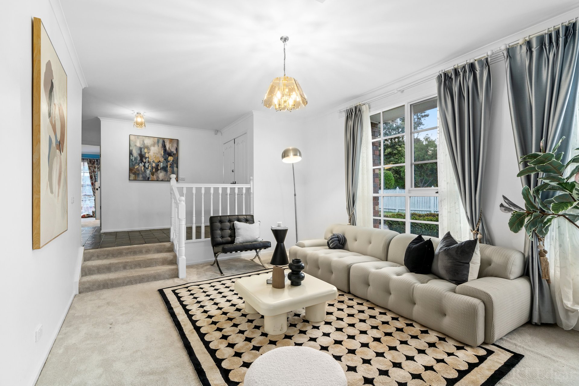 Property Gallery Thumbnail 3