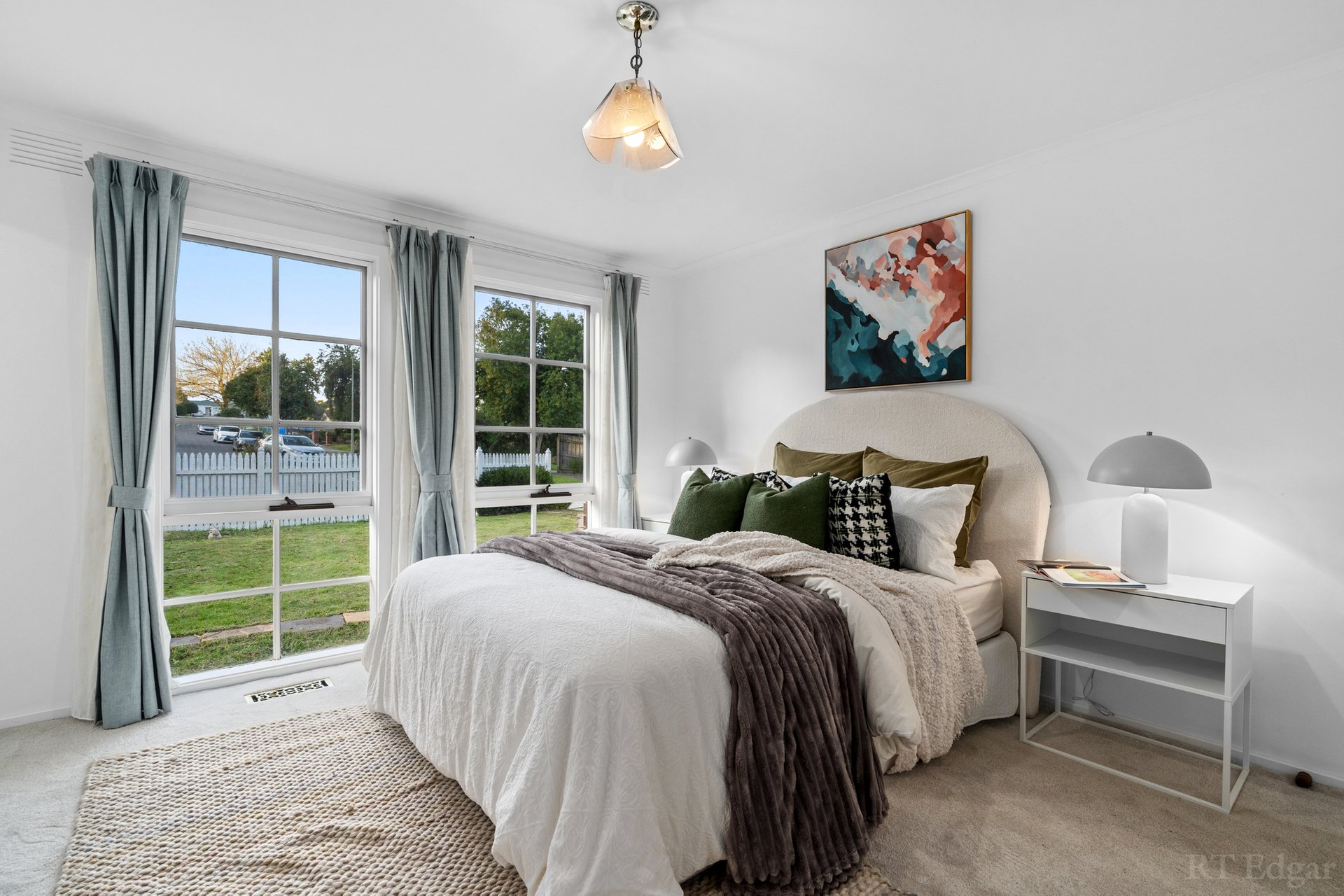 Property Gallery Thumbnail 17