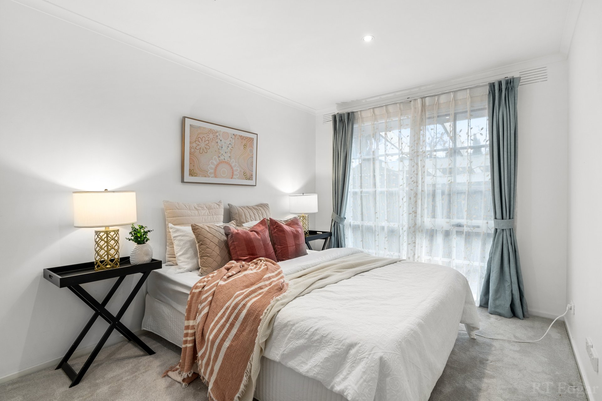 Property Gallery Thumbnail 20