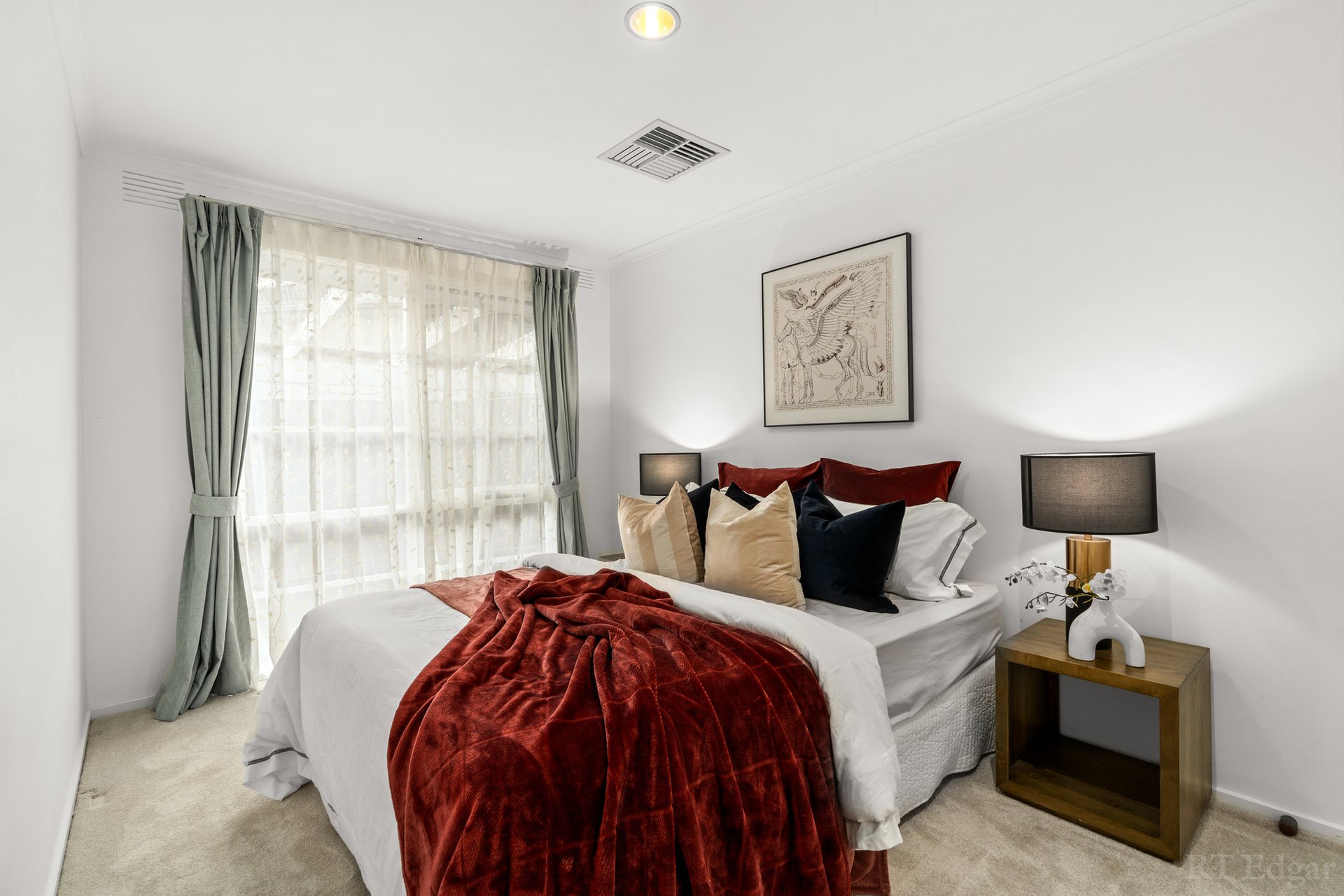 Property Gallery Thumbnail 21
