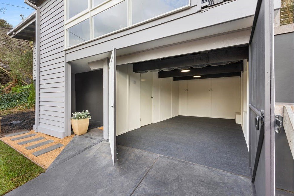 10 Valentine Street, Rye image 14