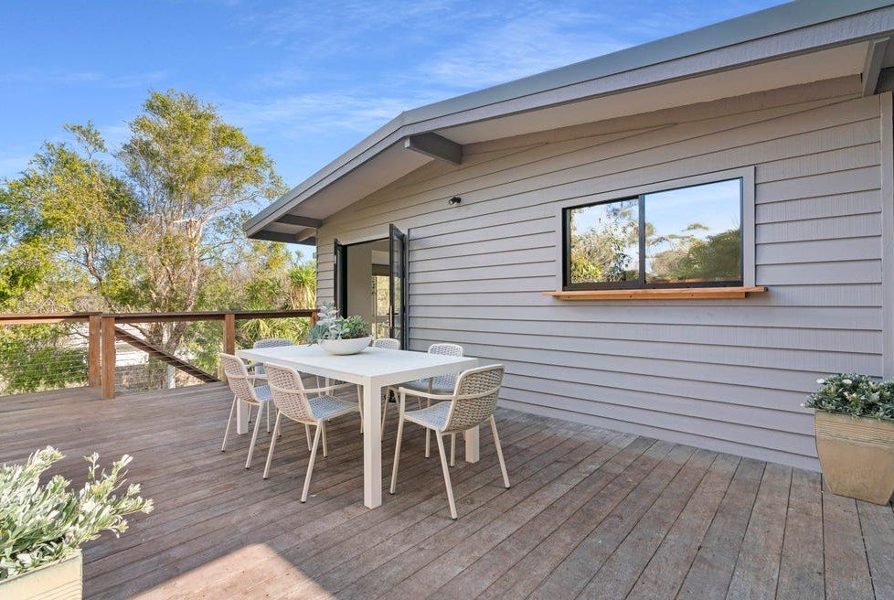 10 Valentine Street, Rye image 12