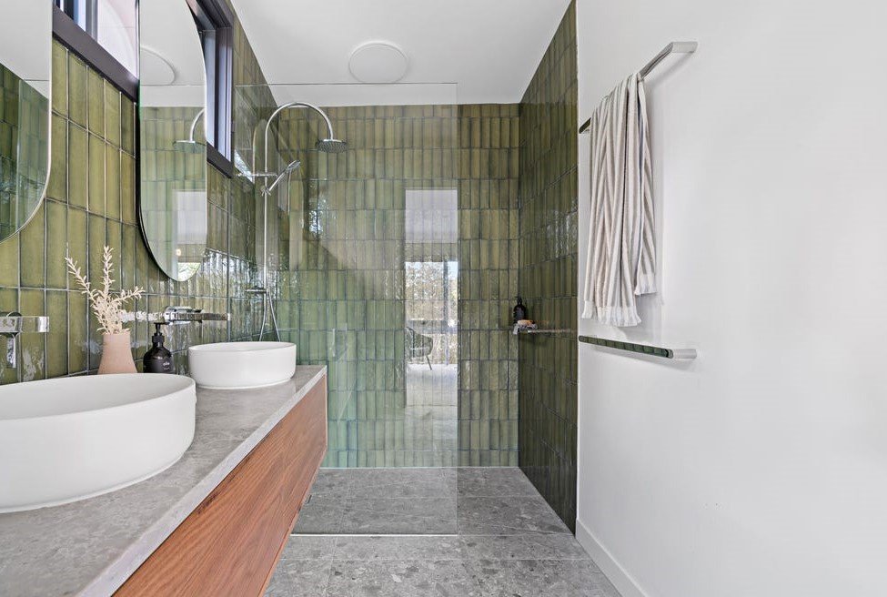 10 Valentine Street, Rye image 7