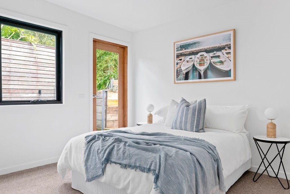 10 Valentine Street, Rye image 9
