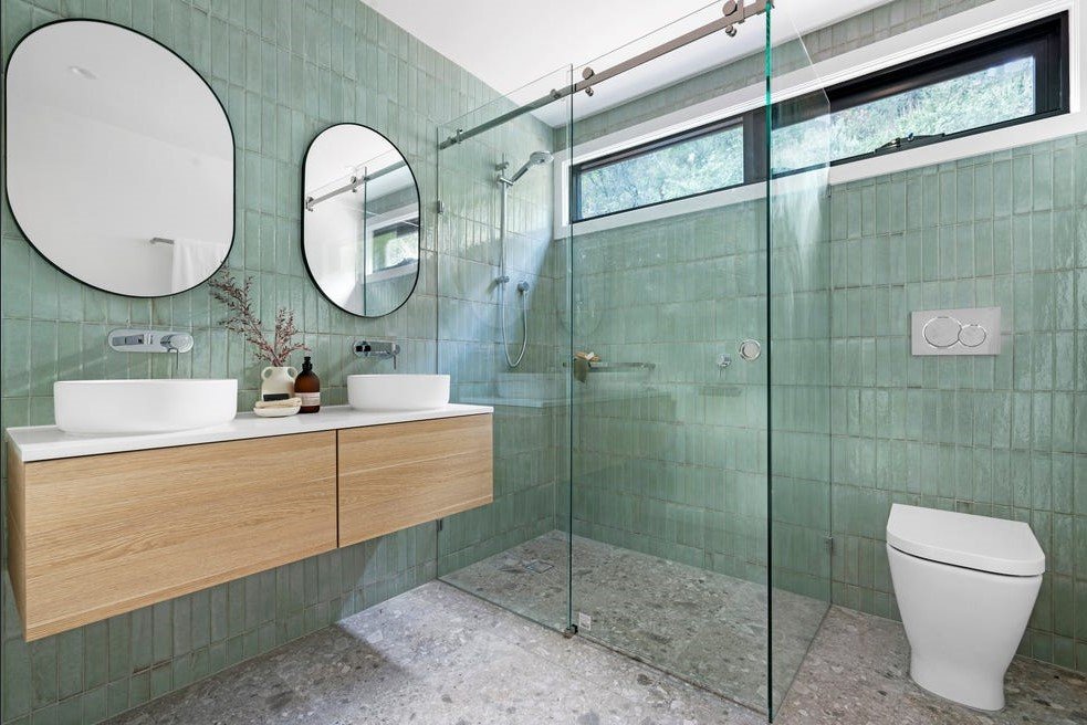 10 Valentine Street, Rye image 11