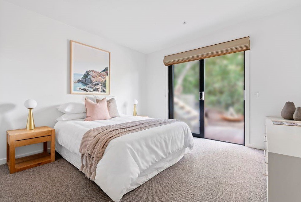 10 Valentine Street, Rye image 10