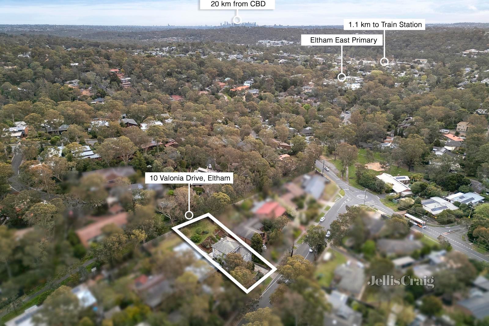 10 Valonia Drive, Eltham image 2