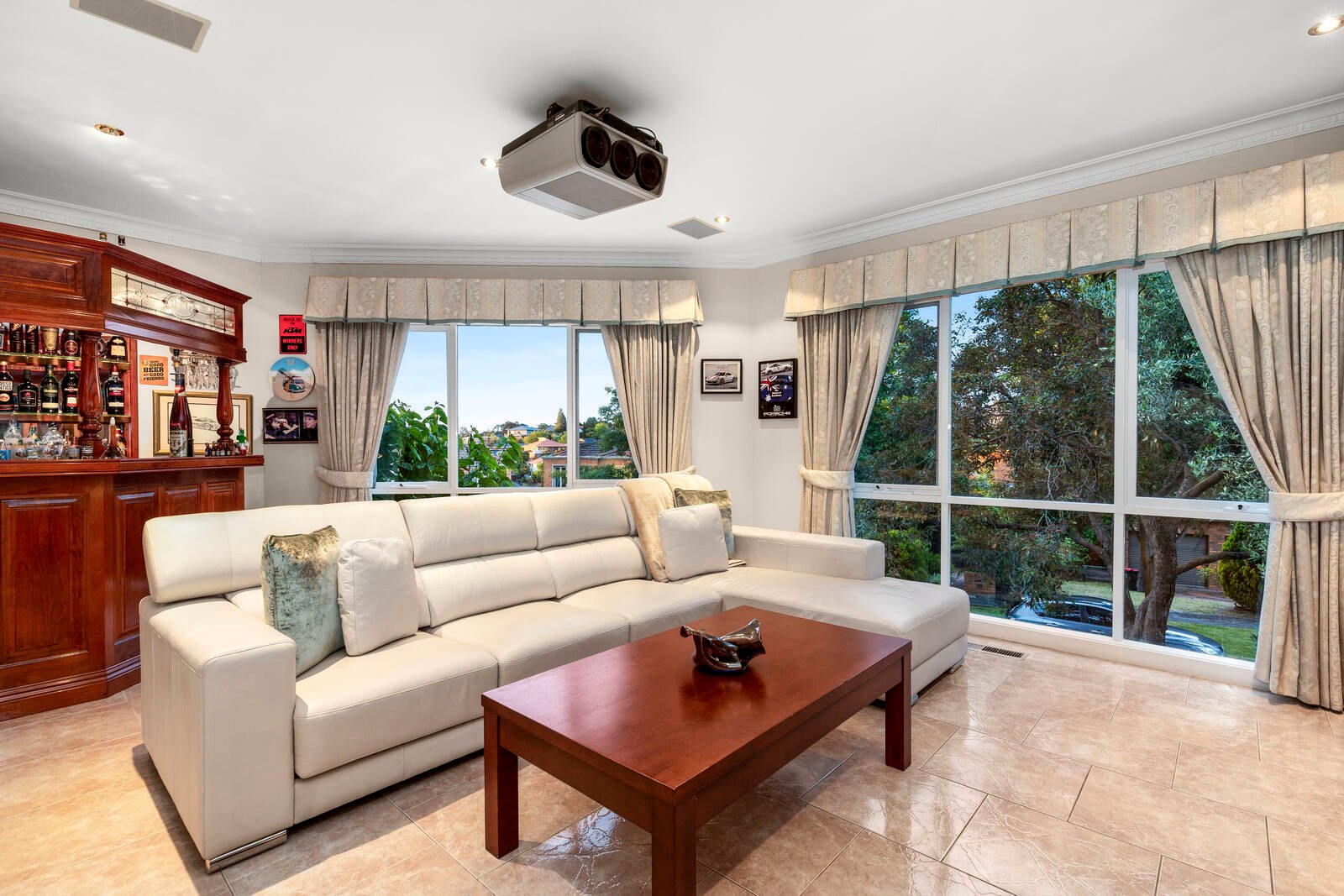 Property Gallery Thumbnail 2