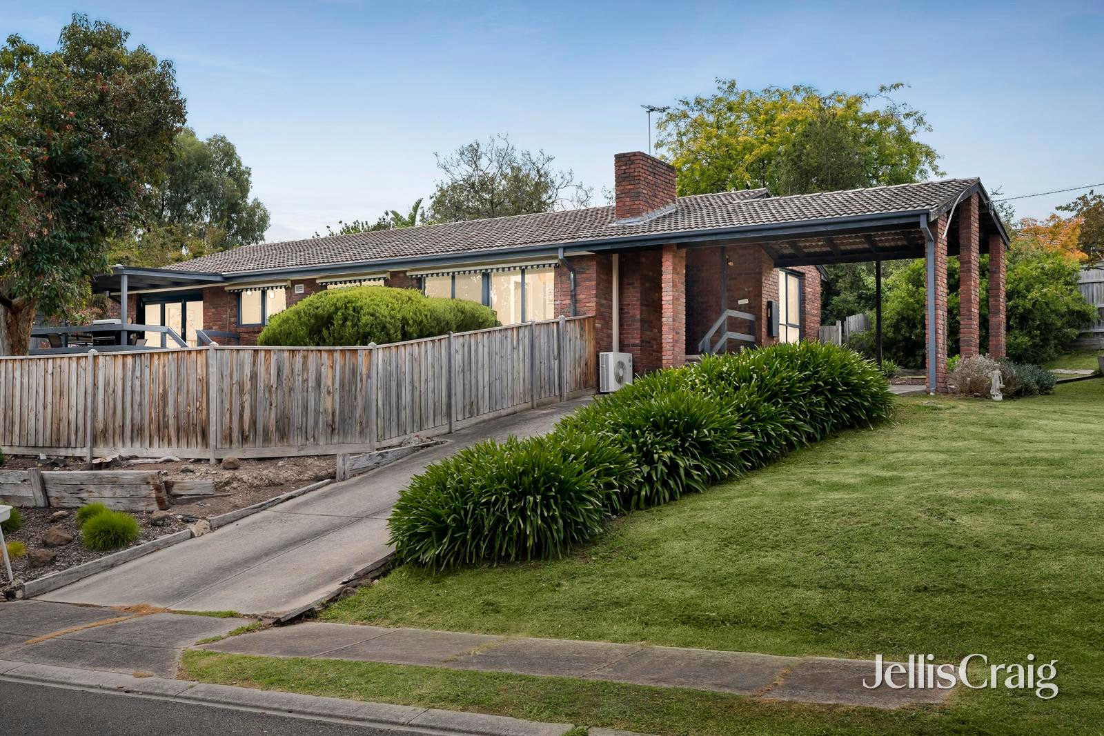 10 Vega Close, Lilydale image 1