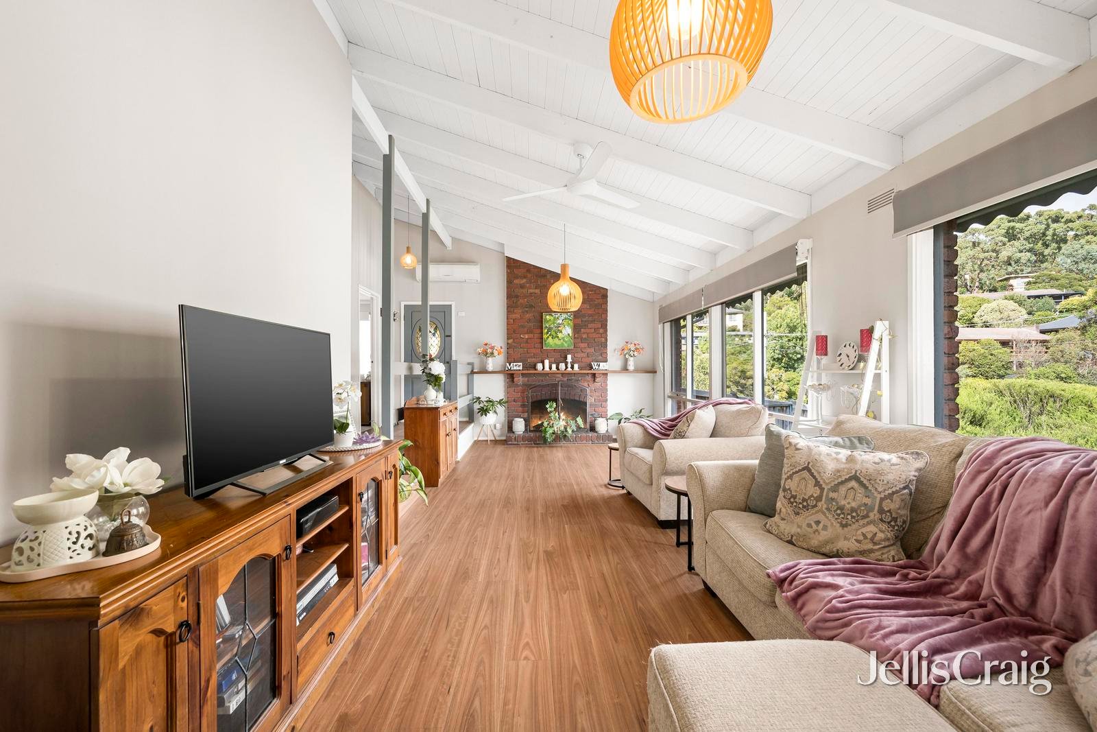10 Vega Close, Lilydale image 4
