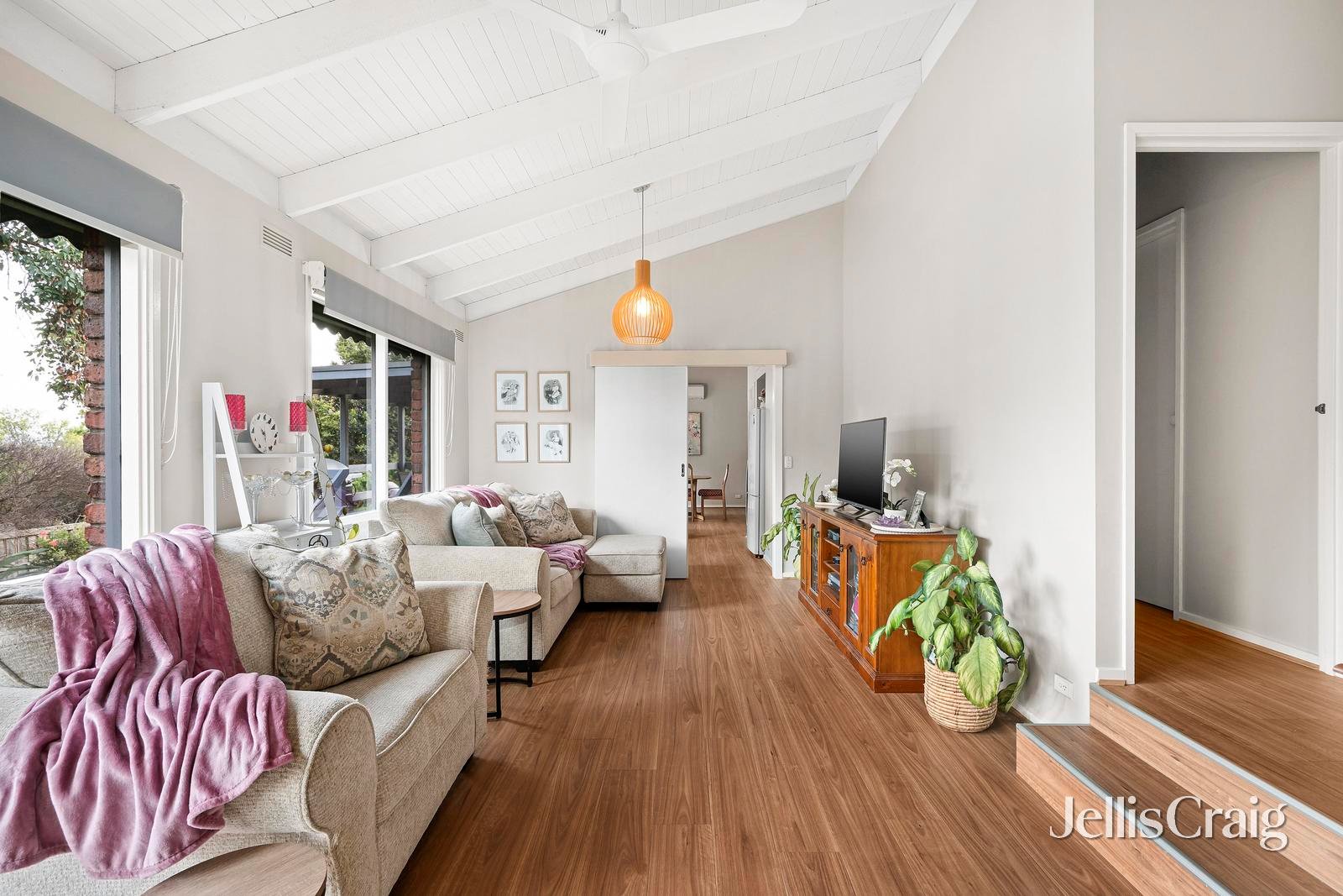 10 Vega Close, Lilydale image 5