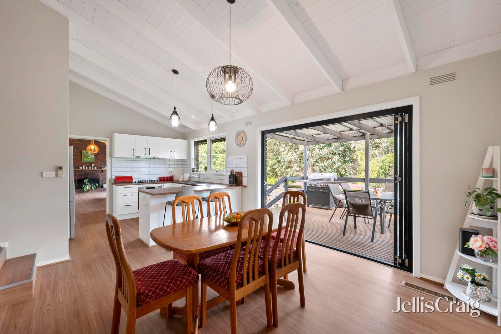 10 Vega Close, Lilydale image 7