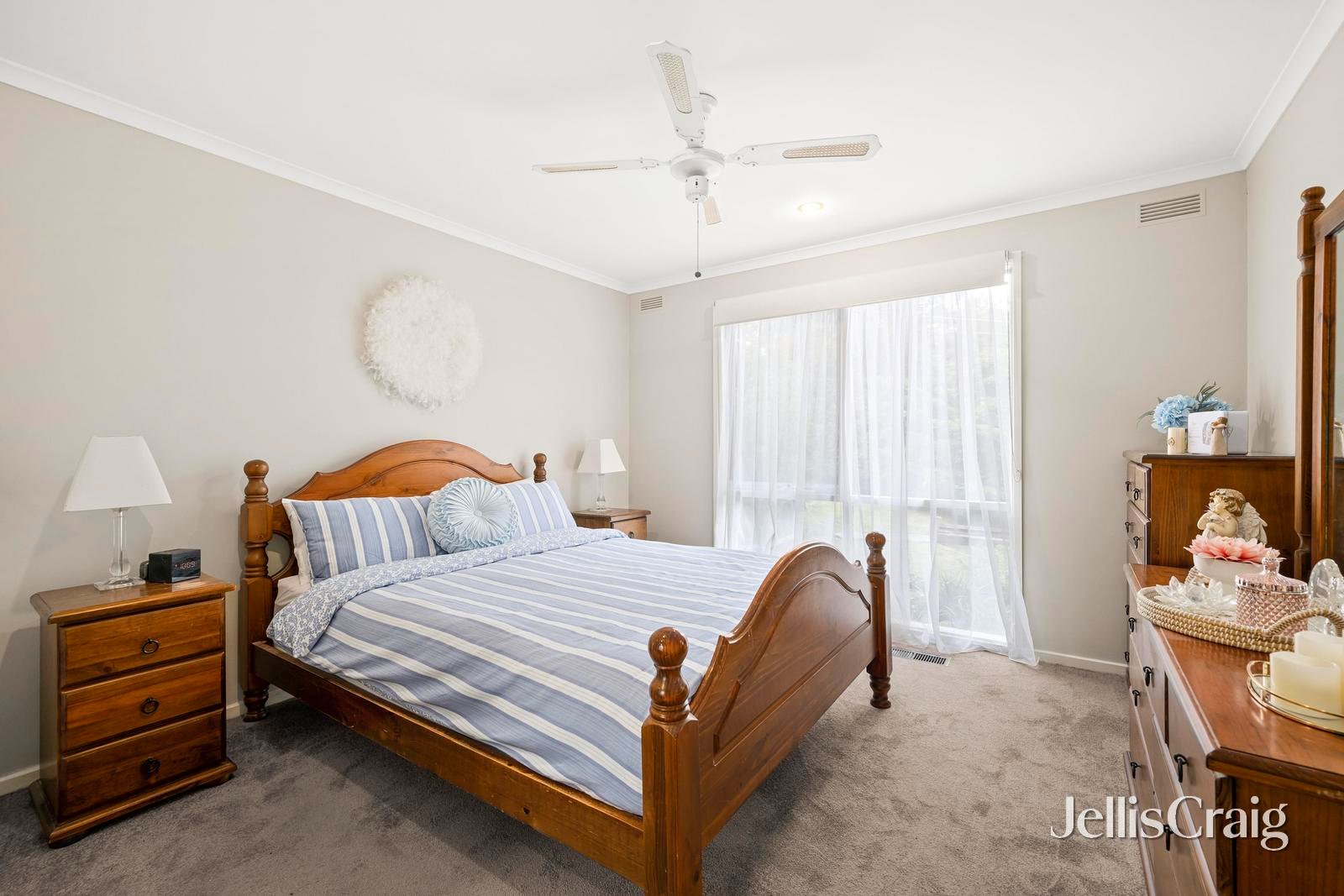 10 Vega Close, Lilydale image 8