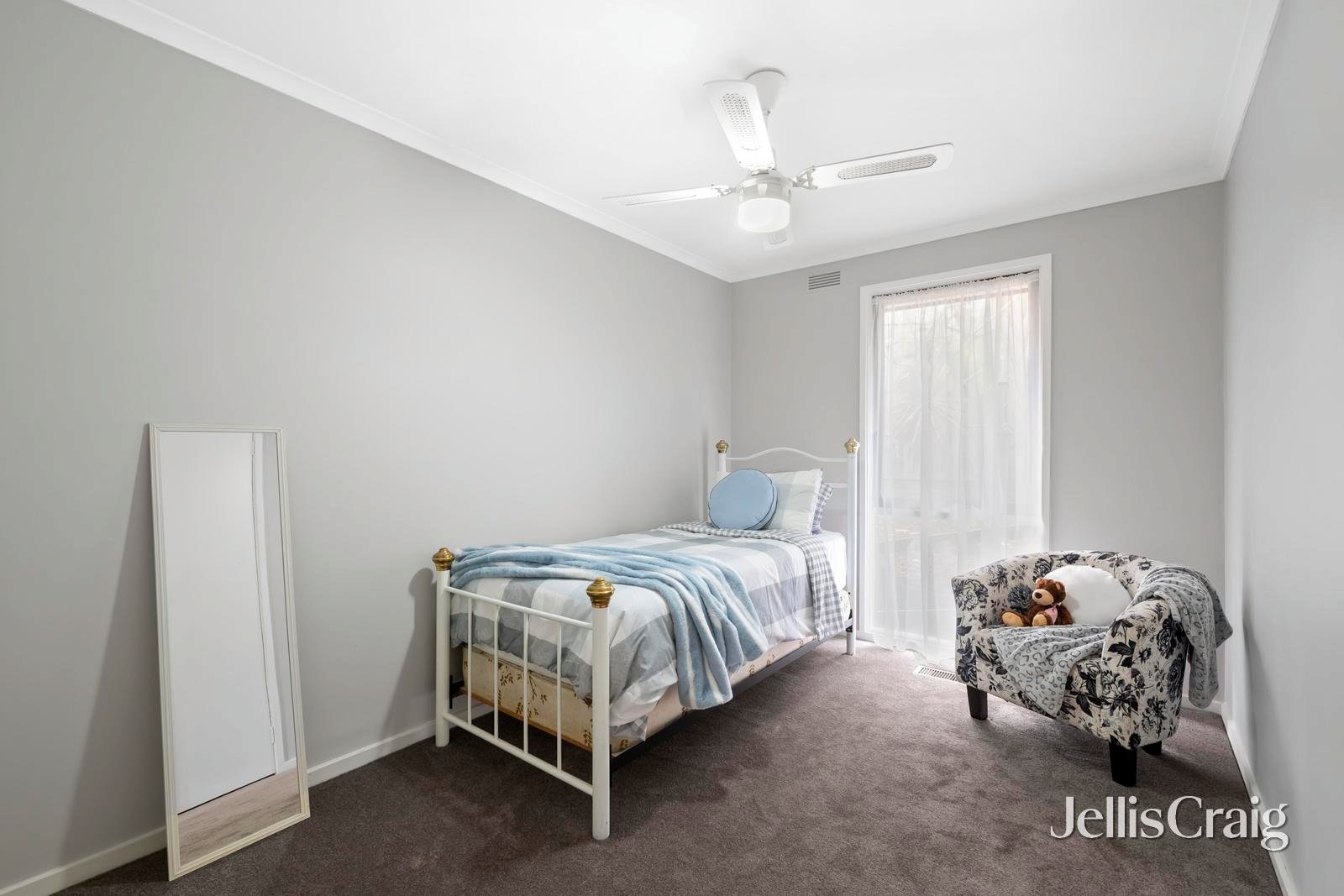 10 Vega Close, Lilydale image 9