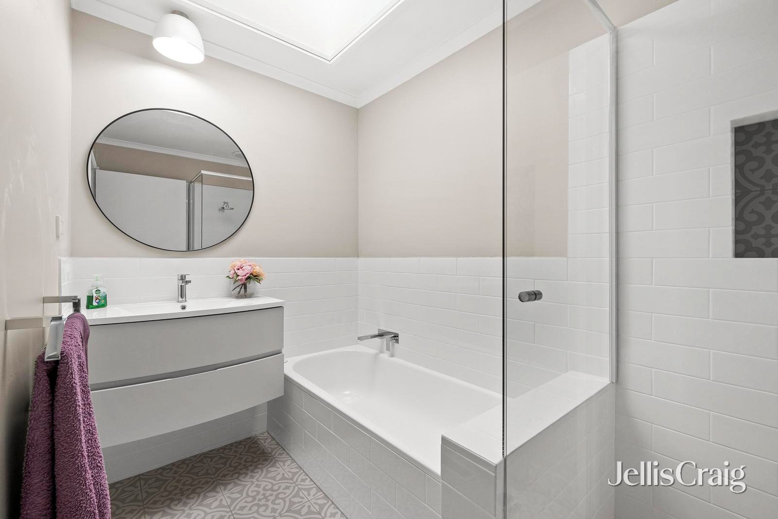 10 Vega Close, Lilydale image 10