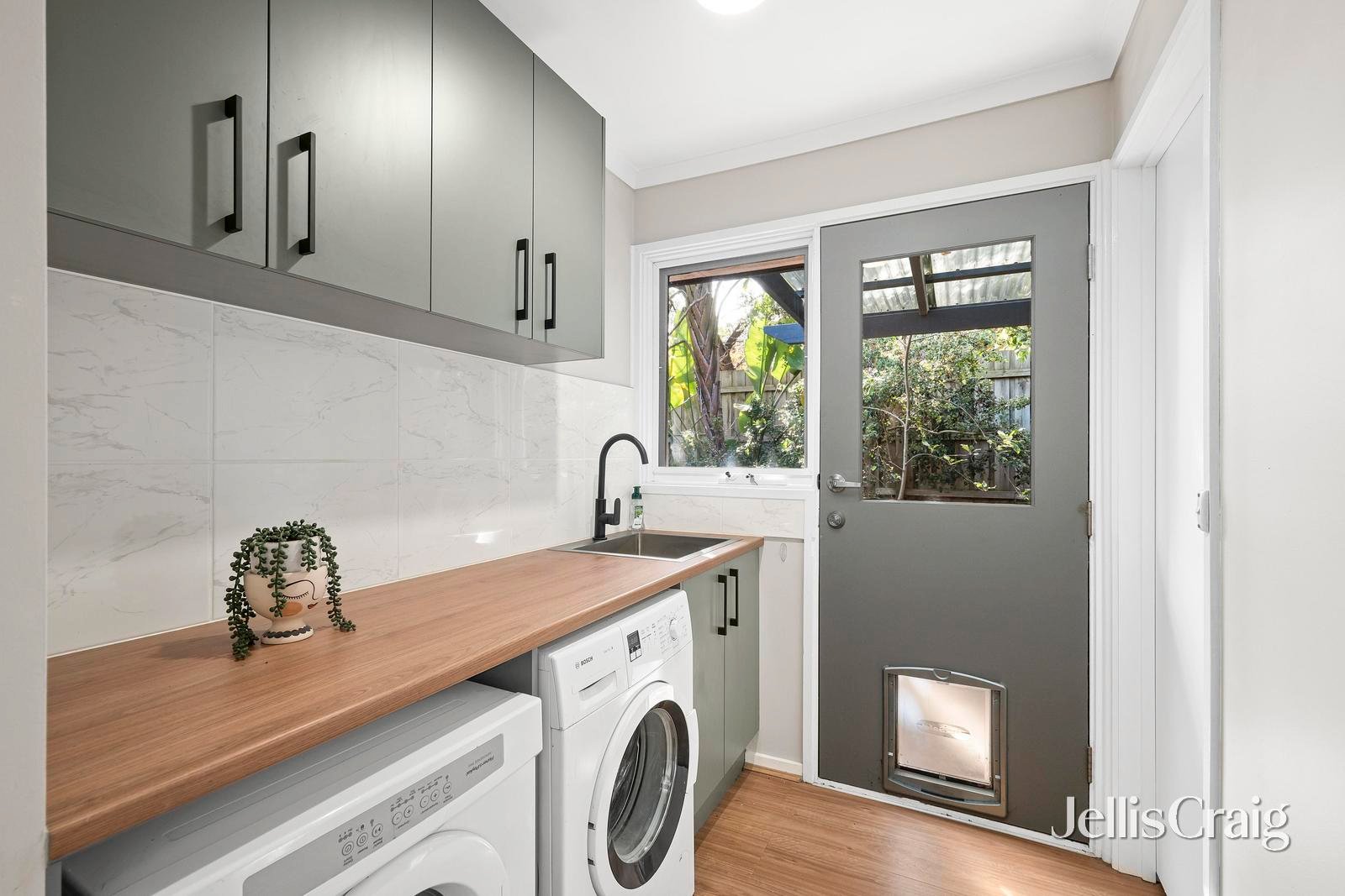 10 Vega Close, Lilydale image 11
