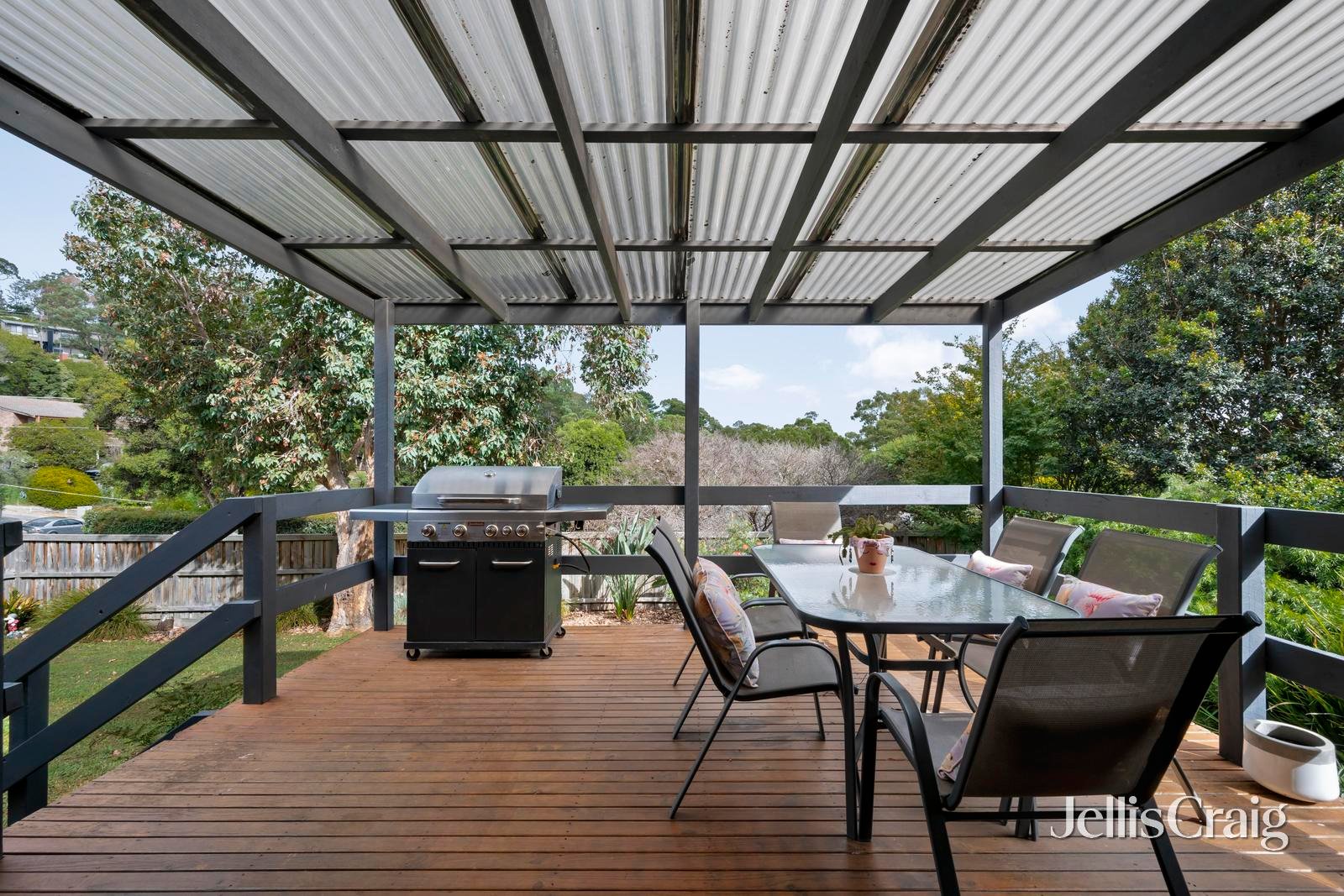 10 Vega Close, Lilydale image 13