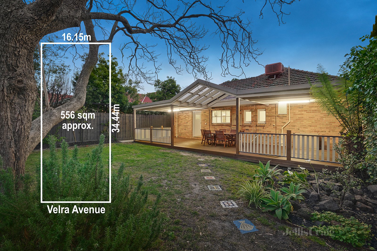 10 Velra Avenue, Murrumbeena image 2