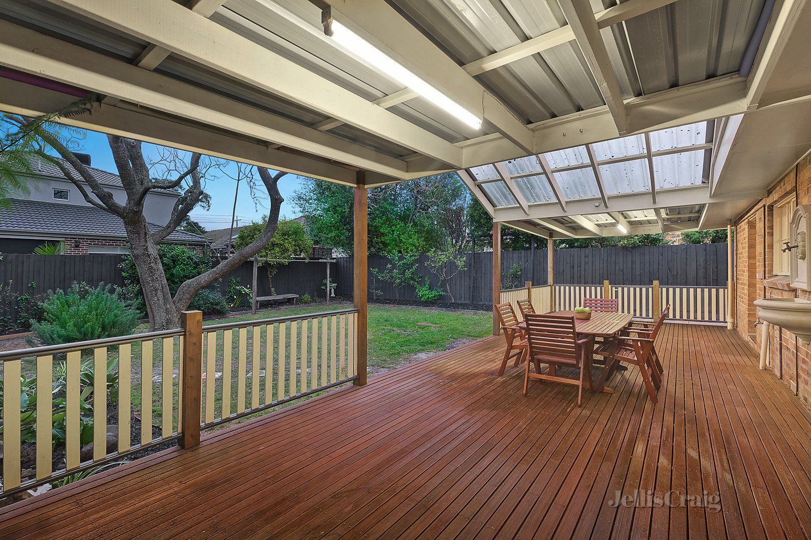 10 Velra Avenue, Murrumbeena image 7